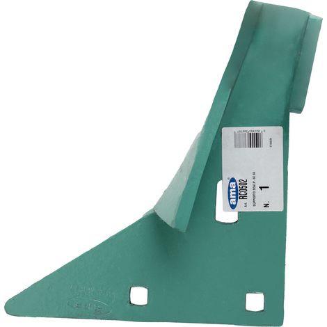 Supporto scalpello destro adattabile Nardi 6C83 (1/5)