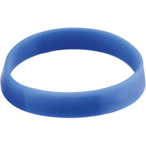McAlpine T13 1" Compression Ring for Imperial Copper (1/3)