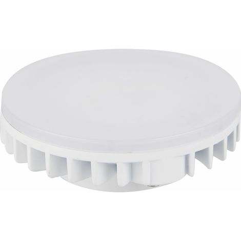 IMPERIA Faretto Riflettore Led 9W Luce Calda