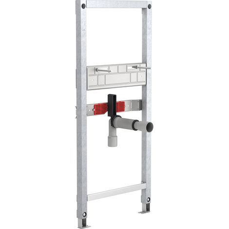 MEPA nextVIT elemento per lavabo ELB ECO SBH 120, 521023
