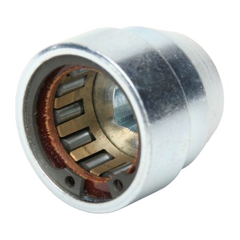 Airfit S-Anschluss-Montagewerkzeug 20100SA 3/4", mit 1/2" Ratschenaufnahme
