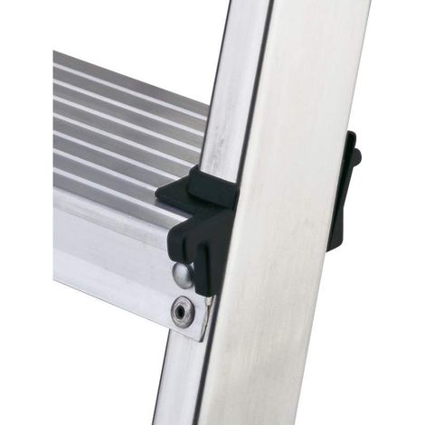 TABURETE ROLSER MT3001 NEGRO (1/4)