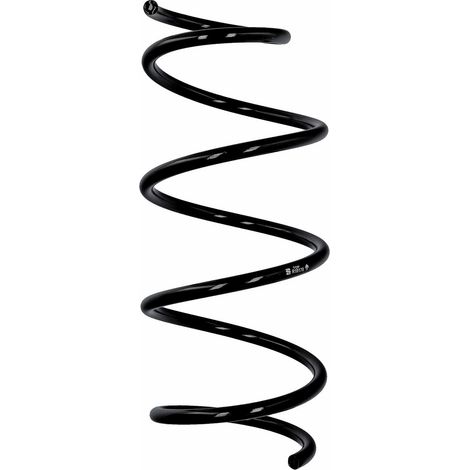 Ressort standard Eibach ERL Renault avant R10178 (1/2)