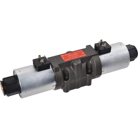 V谩lvula electromagn茅tica NG10 UNIVERSAL KREV05C6024C (1/3)