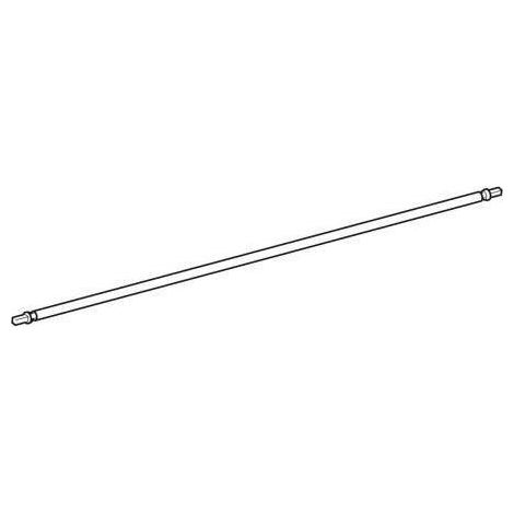GE Synchronisierelement für Xeno2 WTU Breite WT 140 cm (1/2)