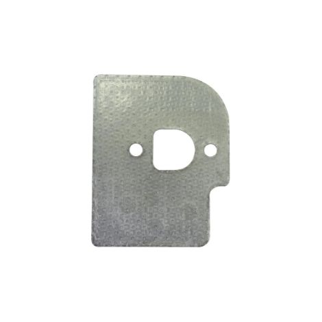 Guarnizione testa distanziale termico T100 DAYE 361038