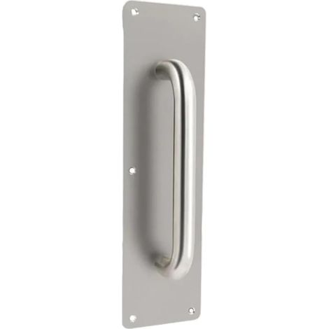 de porte en bois poignée de porte de balcon boutons