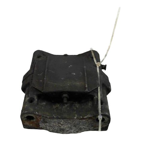 [PRODUIT D'OCCASION] Etrier De Frein Arriere Droit CITROEN C5 2001-2004 ♻️ Ref Oe. 4400l3 - Garantie à vie (1/4)