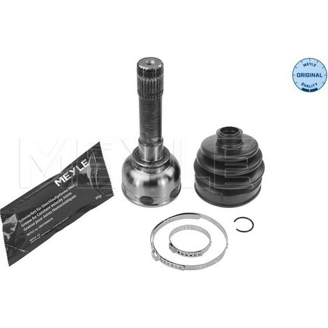 Jeu de joints, arbre de transmission Meyle 33-14 498 0015 SUZUKI 44101-81A00