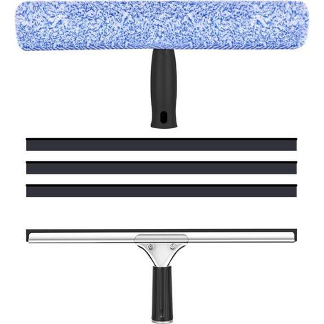 1 LED-Lampe – Außenwandleuchte – 20 W, 2750 lm, Neutralweiß (4000 K), Schutzart IP65 – Robuste Beleuchtung für Fassaden und Gärten – Grau – 20 x 10 x 5 cm (1/5)