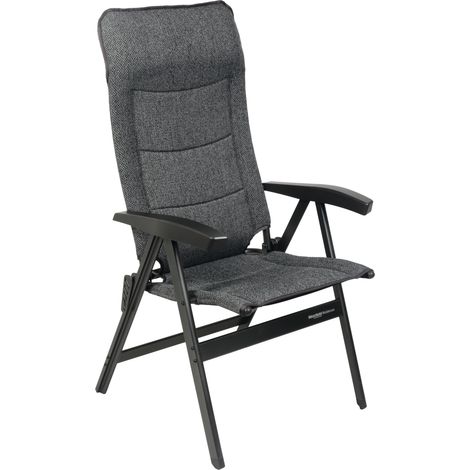 Westfield Klappsessel NOBLESSE GM