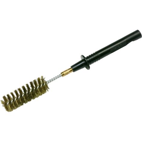 Benning 10217861 Sonda a spazzola 1 pz. (1/4)