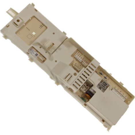 Module de puissance