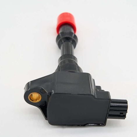 Hot-selling Fit 1.3 ignition coil 30520-PWA-003CM11-109CM11-112 compatible (1/5)