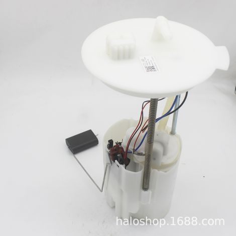 F01R00S655 1555000105AA is applicable to Qoros 5S, Exeed TX, TXL, and LX fuel pump assemblies. (1/4)