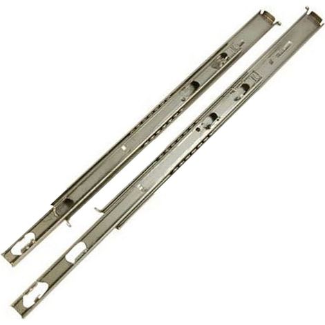 Set di 2 guide (29) originale - Forni, Fornelli Elettrici e a Gas - SCHOLTES - 900763662894292311