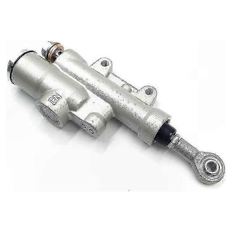 Maître-cylindre de frein pour motos - Compatible avec les modèles KTM SXF 250 et 350 (1/5)
