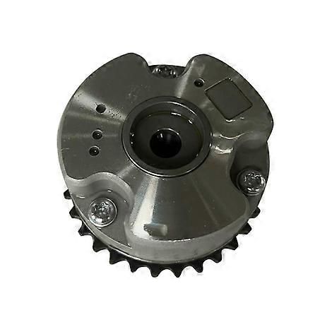 Nockenwellen-Phasenversteller, Motor-Steuerzahnrad, Nockenwellenversteller 06E109083P für Audi A4 3.0L VVT