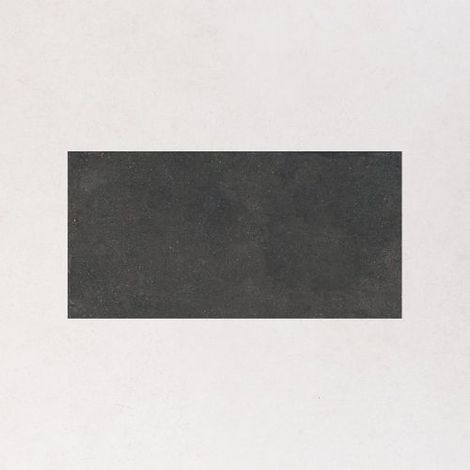 Carrelage Effet Terre Cuite ANTICO CASALE 60x120 cm Grafite (1/4)