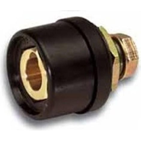 FILSOL conector base hembra 50-70 , 0UNIDADES , FILSOL conector base hembra 50-70 , 0UNIDADES