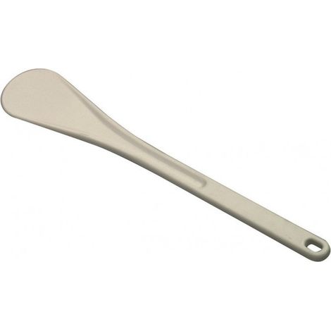 Thermohauser cucchiaio piatto nylon rinforzato 50 cm