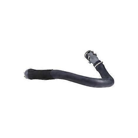 Turbolader-Ansaugung LR049730 LR063269 LR032381 LR024305 für Land Range Evoque 2.0L Booster Air Inta (1/5)