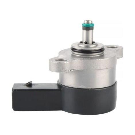 Choyclit – Kraftstoffeinspritzdruckregelventil – Aluminiumlegierung – Kompatibel mit Mercedes E-Klasse W211, C-Klasse W203, ML W163 – A6110780149 (1/5)