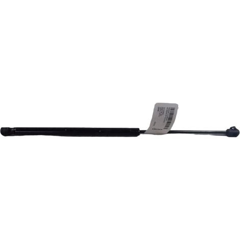 [PRODUIT D'OCCASION] Verin Hayon G NISSAN Almera 2002- ♻️ Ref Oe. 90450bm425 - Garantie à vie (1/2)
