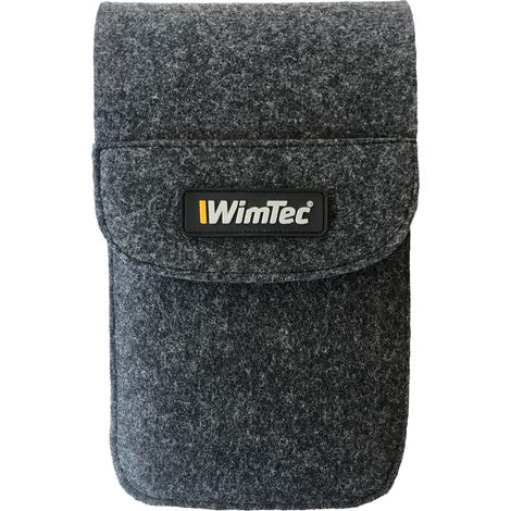 Étui de protection pour télécommande 132076