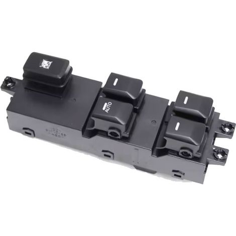La référence 935701Y960 est applicable aux camionnettes Kia 2011-2015 avec interrupteur de lève-vitre électrique du côté conducteur avant gauche. (1/5)