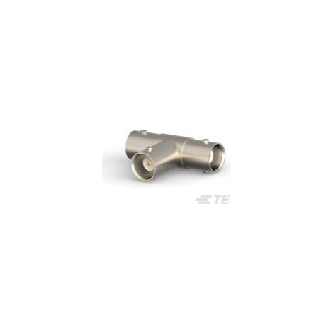 TE Connectivity 5-1634535-1 1 pc(s) Bag