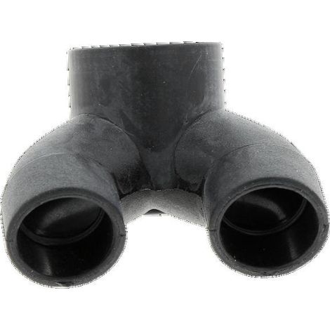 Attacco rapido Husqvarna 333R 537341301