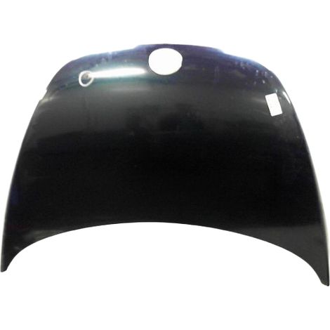[PRODUIT D'OCCASION] Capot VOLKSWAGEN New Beetle I Phase 1 (1c/9c/9g) 1999-2005 ♻️ Ref Oe. 1c0823031l - Garantie à vie