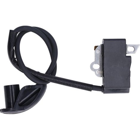 Bobine d'allumage ABS pour Stihl TS400 FS020 FS120 FS120R FS200, référence 4223-400-1303 4223-400-1302 309261003, pièce de rechange moteur compatible. (1/5)