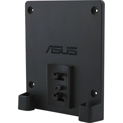 ASUS MKT03 (1/4)