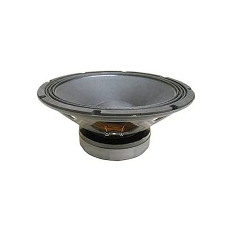 Altavoz 12" 500w 12mcs500 Beyma 12mcs508