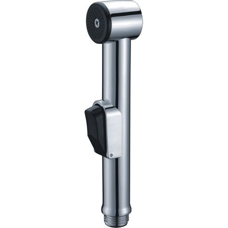 Hand-Bidet-Toilettensprüher - Badezimmer-Bidet-Wasserhahn-Sprüher Toilettenreinigung