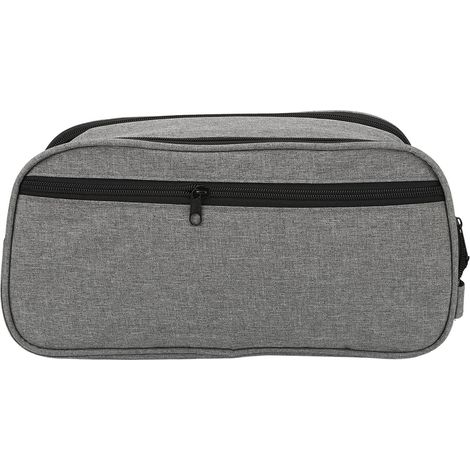 Sac de transport pour machine AirMini, étui portable anti-choc pour accessoires respiratoires (1/5)
