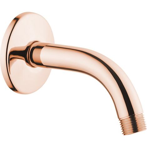 VITRA A4565329 Bras mural Origin coude 90 degrés (1/2)
