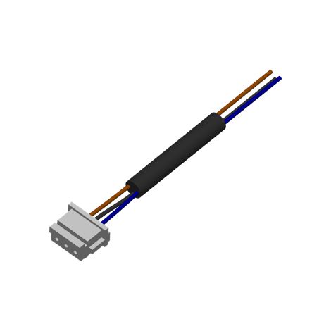 Cordon assemblé RS PRO ( Prix pour 1 ) (1/3)