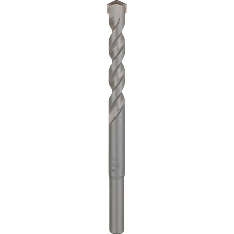 Bosch 2608597668 Broca para piedra y hormigón CYL-3 13x90x150mm (1/3)