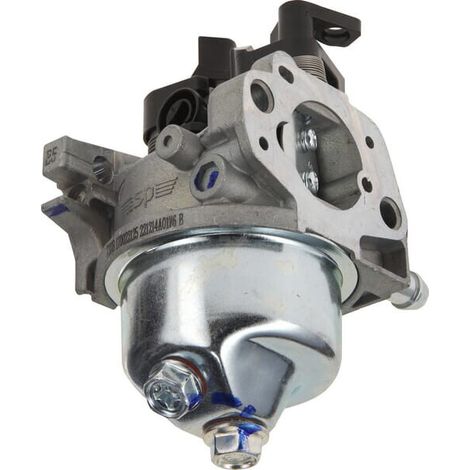 Carburateur AL-KO 418649