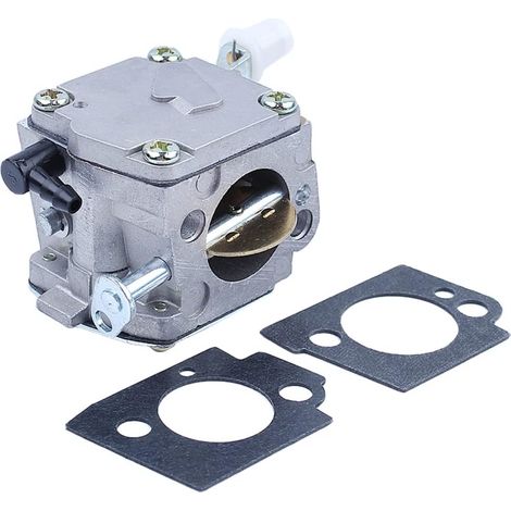 Joint de carburateur pour tronçonneuse Husqvarna 181 288 281 288Xp 281Xp 503280401 503 28 04 01 remplacement de carburateur pour Tillotson HS 228 (1/5)