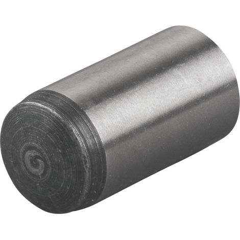 Zylinderstift 088061