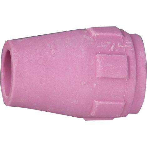 Schweisskraft 1466018 Gasdüse 13 mm verstärkt (1/2)