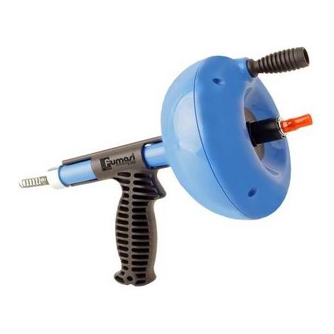 STURALAVANDINI IN PLASTICA 7.5MT TRAPANO
