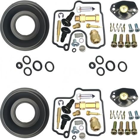 kigbf-Compatible with SUZUKI SV650 SV650S 1999 2000 2001 2002 SV 650 650S