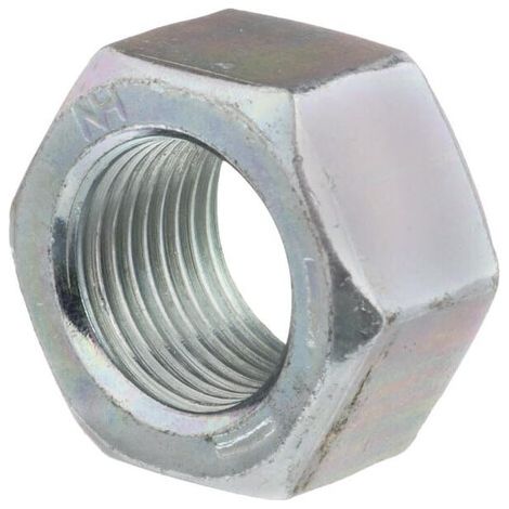 Tuerca hexagonal'3/4-16 BRIGGS ET STRATTON 5025405SM
