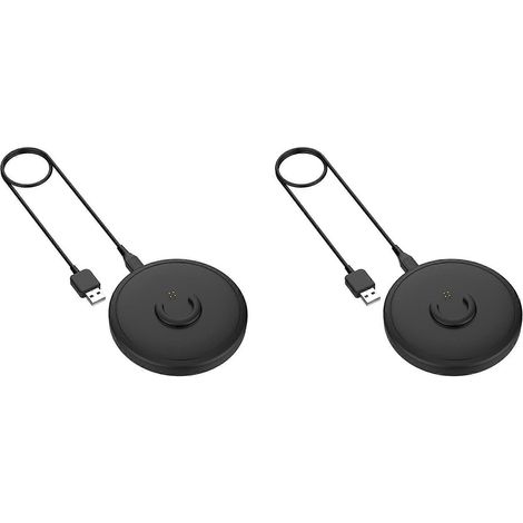 2 Desktop-Ladestationen für SoundLink Revolve/Revolve+ (1/5)
