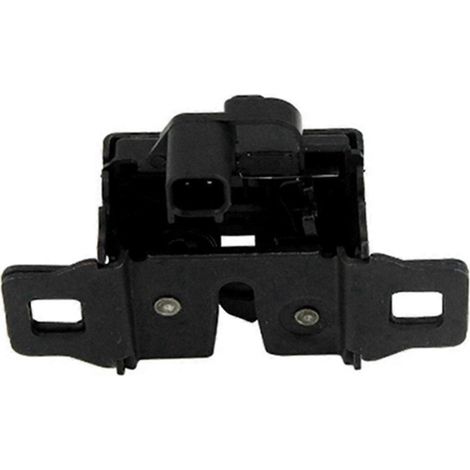 1 paire de verrous de ressort de capot de voiture LR065339 LR065340 pour Range Rover Sport LR2 LR3 LR4 05-13, interrupteur antivol La (1/5)